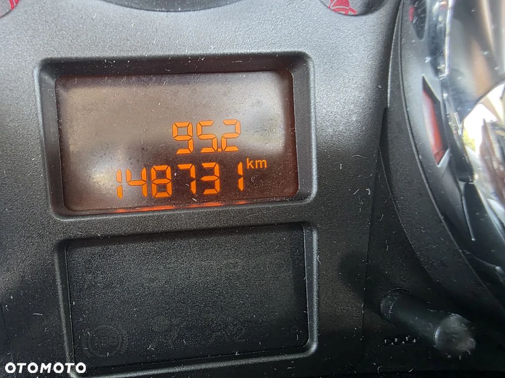 Peugeot 207 CC 150 THP Platinum - 34