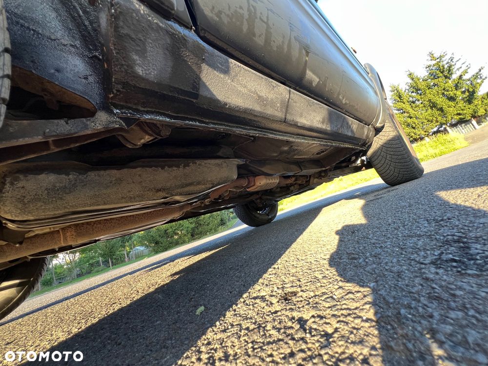Toyota RAV4 2.0 Special - 12