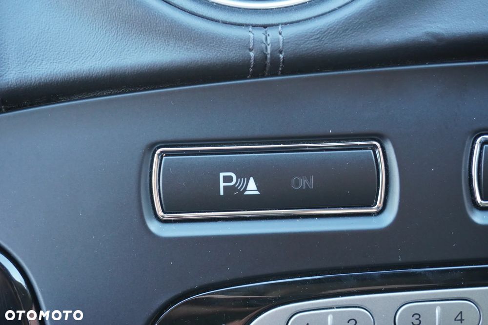 Ford Mondeo 2.0 TDCi Titanium X - 27