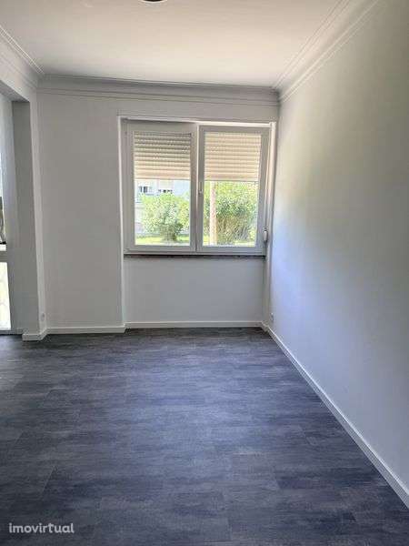 Arrenda-se apartamento de sonho. - Grande imagem: 5/8