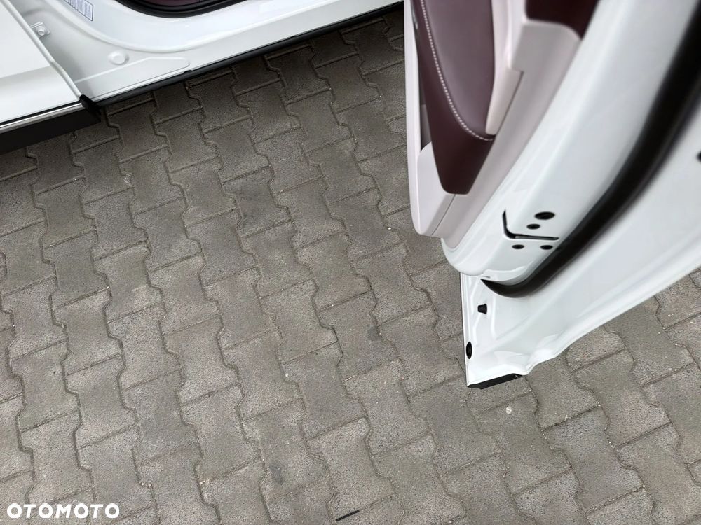 Bestune T90 2.0T Elegance - 27