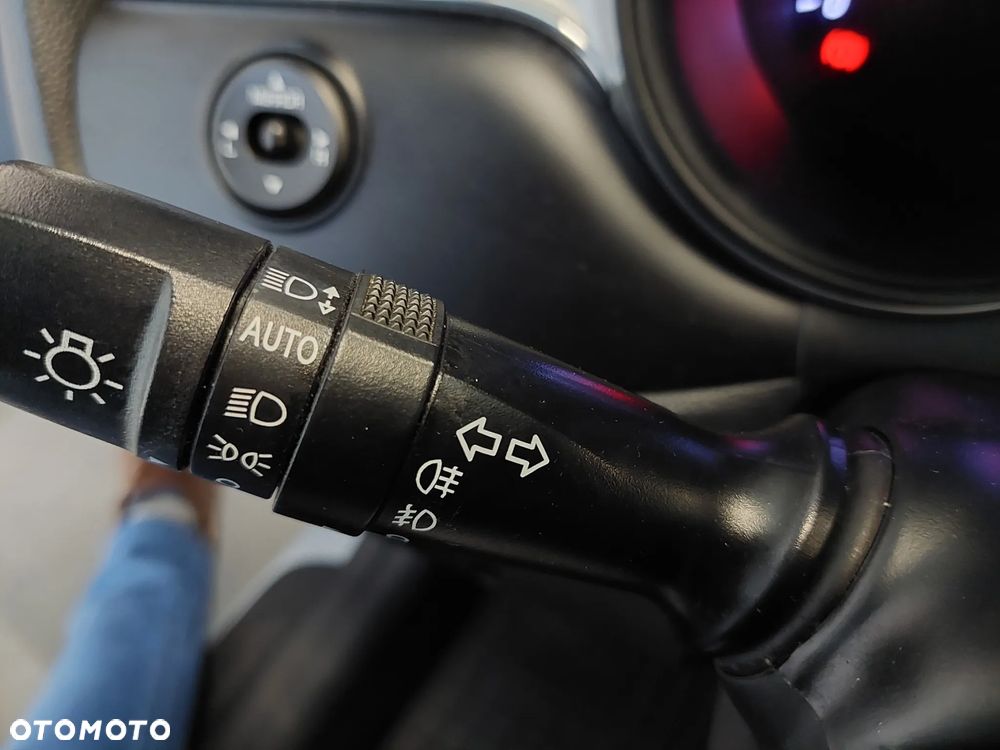 Kia Ceed 1.6 GDI M - 18