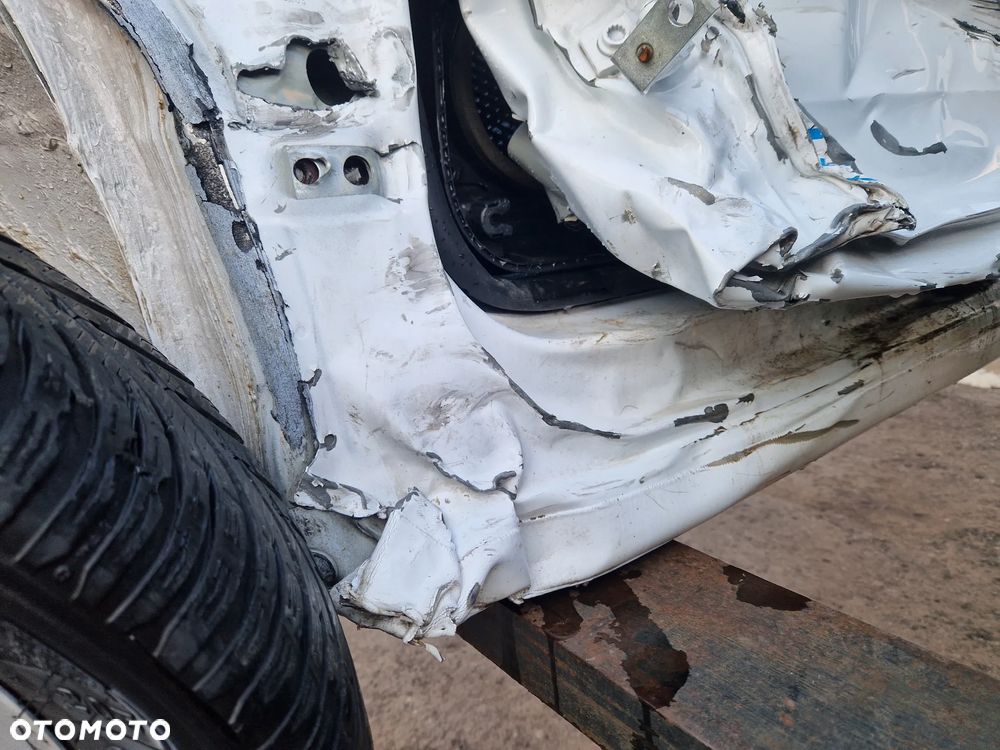 Ford Tourneo Connect Grand 2.0 EcoBlue Sport - 20