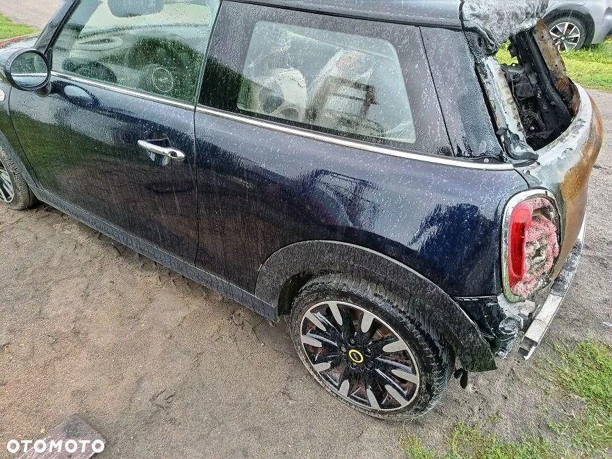 MINI Cooper - 7