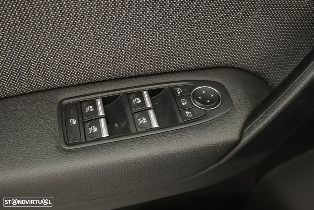 Renault Captur 1.0 TCe Techno - 20