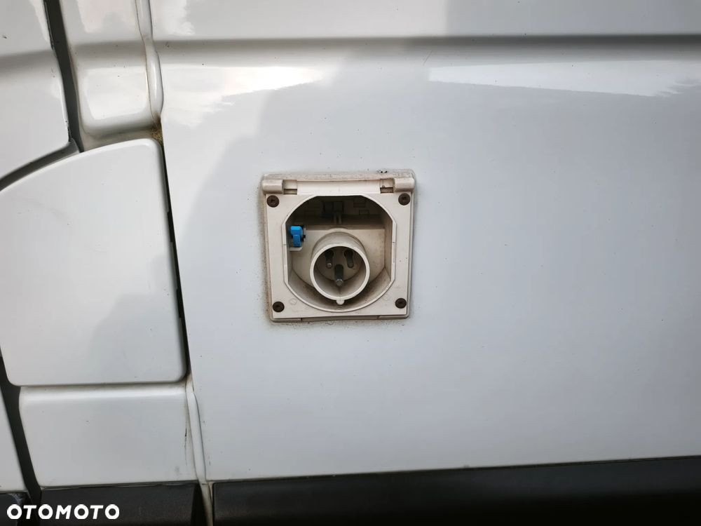 Renault Master - 26