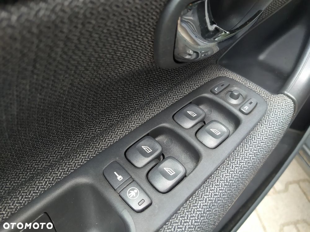 Volvo S80 2.4 Comfort - 14