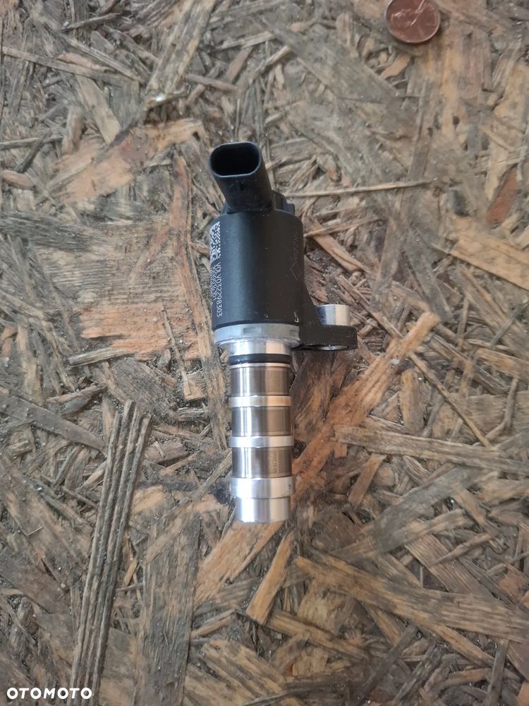 Volvo XC40 czujnik położenia wałka rozrządu 32298303 - 1