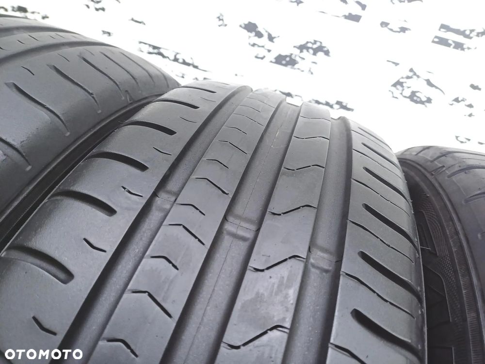 4x 185/65r15 falken letnie 6mm 60018 - 4