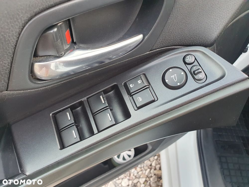 Honda Civic 1.8 Elegance - 25