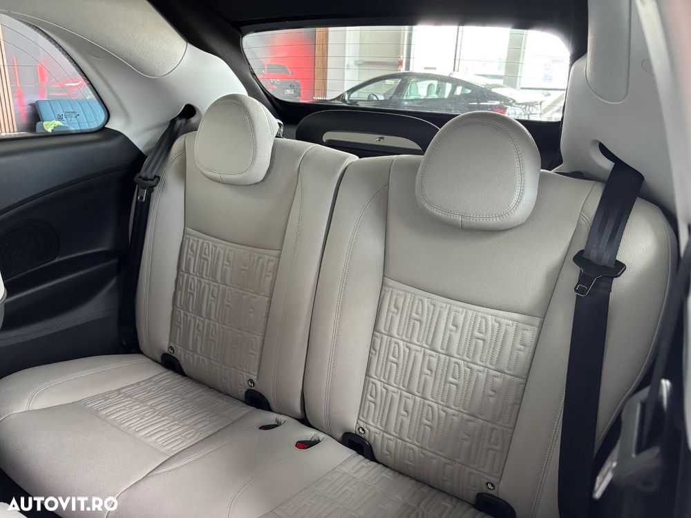 Fiat 500 ver-la-prima - 20