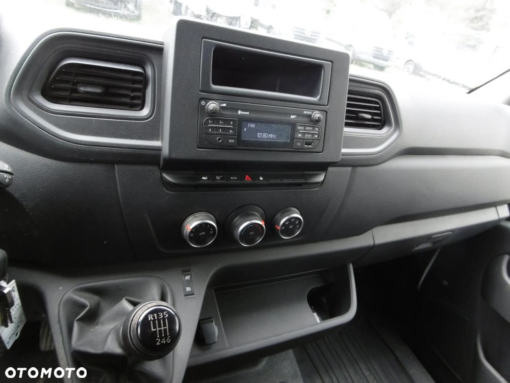 Renault Master - 7