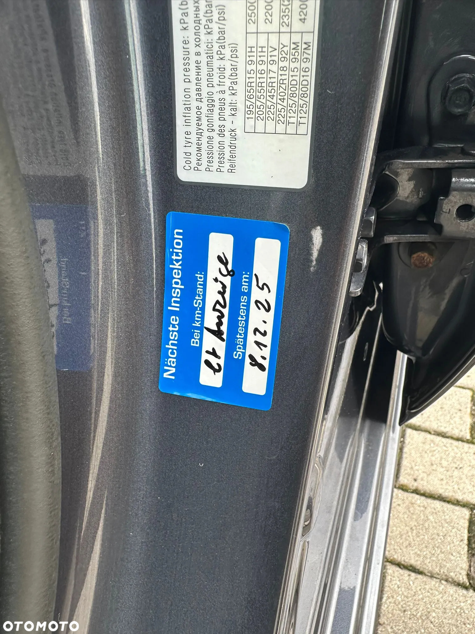 Kia Ceed 1.6 CRDi 136 ISG SW Dream-Team Edition - 29