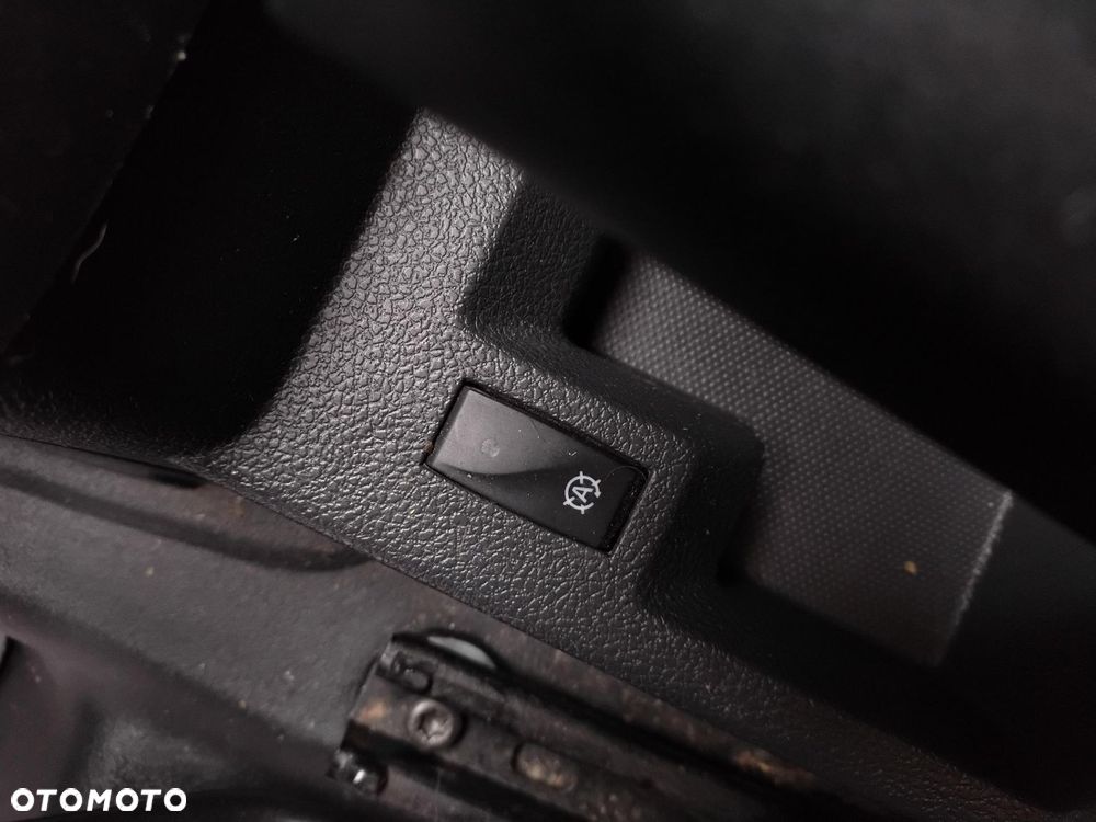 Dacia dokker-van - 15