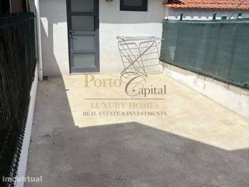 O próximo capítulo da sua vida começa aqui | T2 para Arrendamento e... - Grande imagem: 4/20