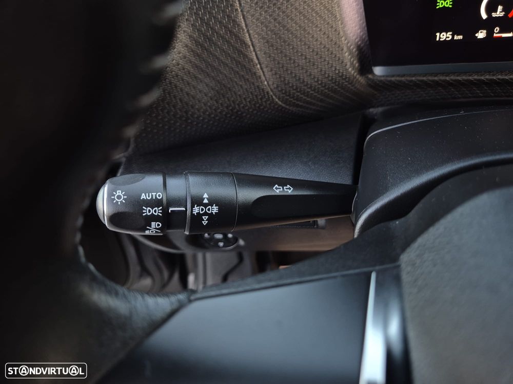 Citroën C4 1.2 PureTech Feel Pack - 30