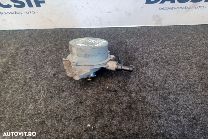 Pompa vacuum mecanica 28810-2A101 Kia Ceed 2 [facelift] [2015 - 2018] - 2