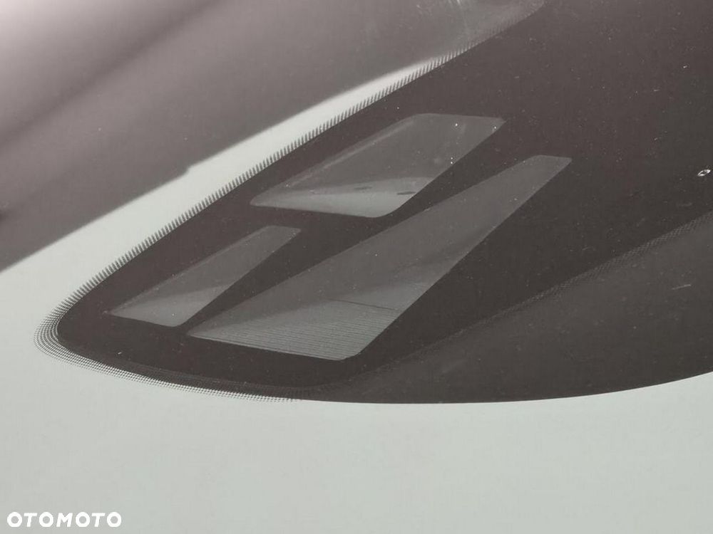 Ford Kuga 2.0 TDCi AWD ST-Line Black - 11