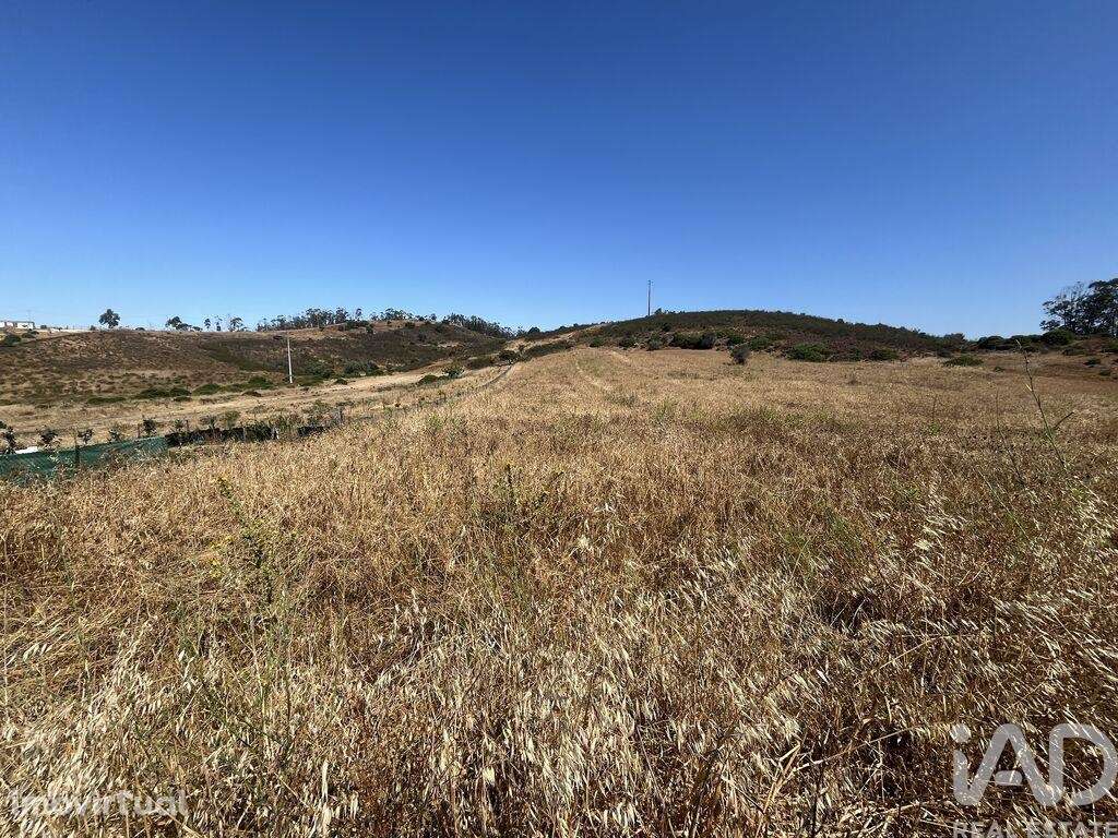 Terreno em Barão de São Miguel - Grande imagem: 2/8