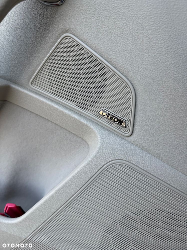 Skoda Superb 2.0 TDI Style DSG - 19