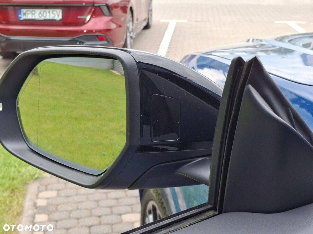 Audi Q8 - 16