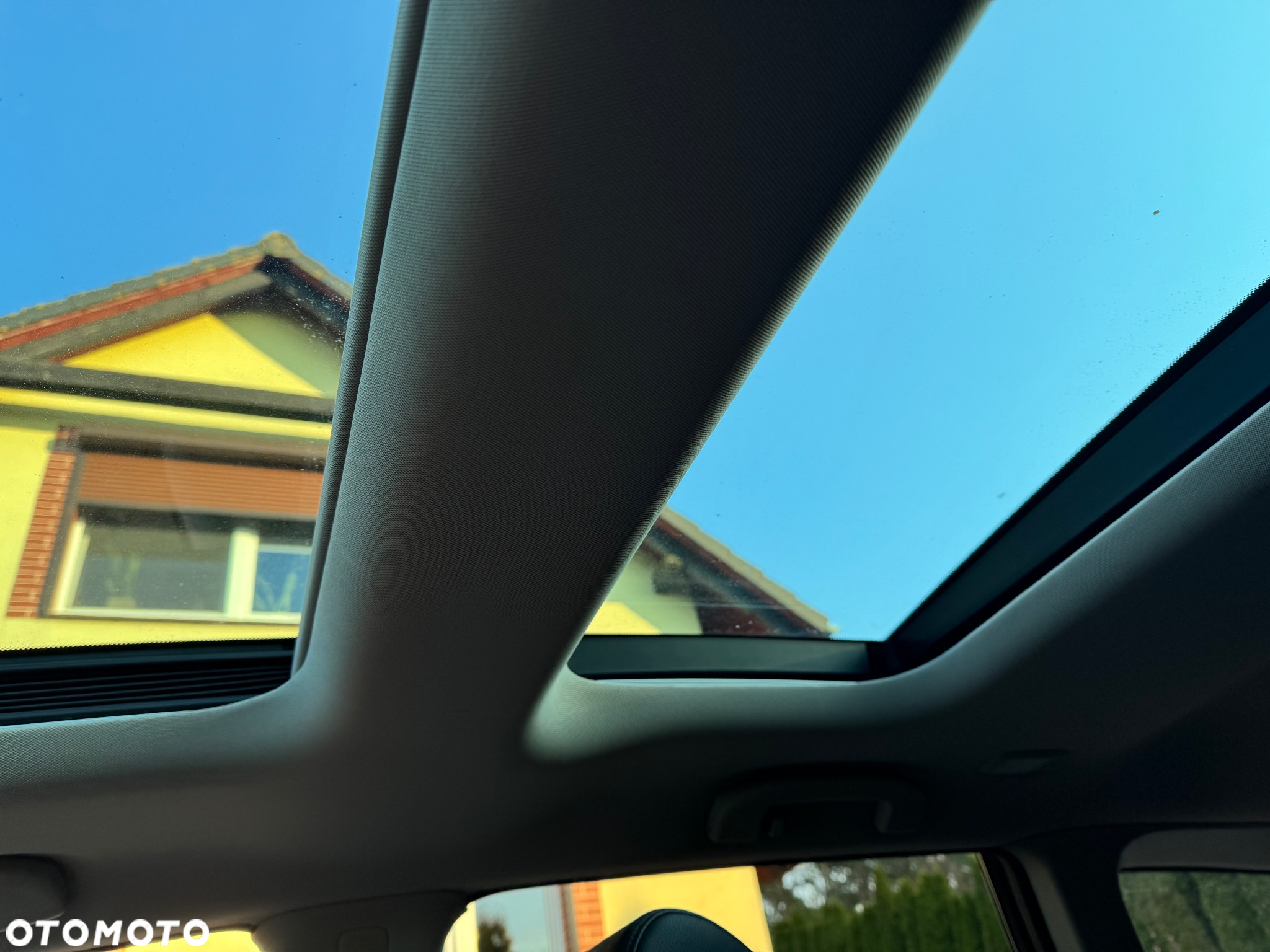 Nissan Murano - 15