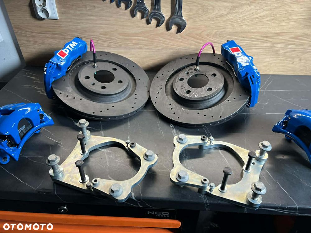 Audi A4 Limousine 2.0 TDI DPF - 11