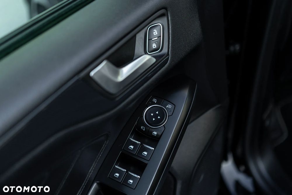 Ford Focus - 40