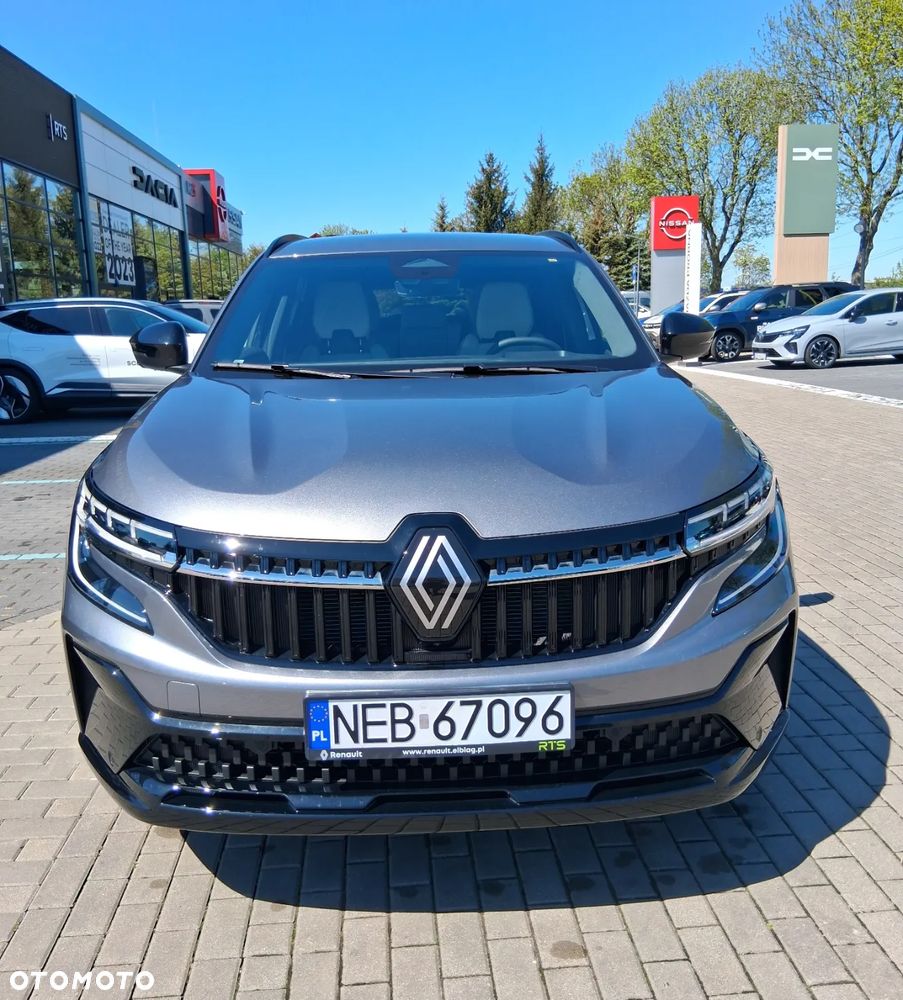 Renault Espace ver-1-2-e--tech-full-hybrid-200-iconic-mmt-5os - 3