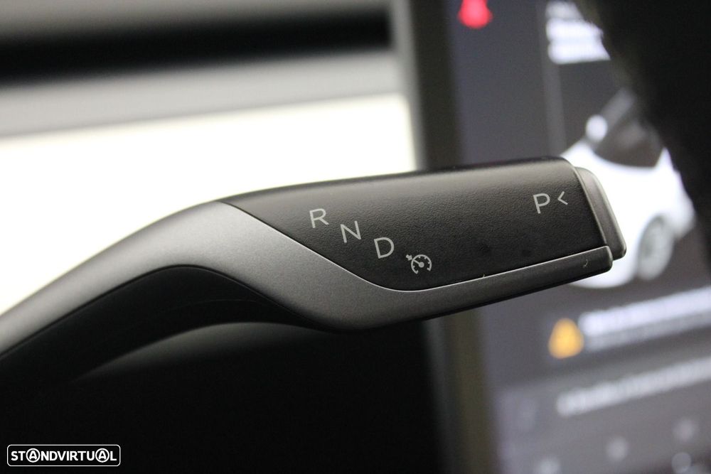 Tesla Model 3 Long Range Tração Integral - 14