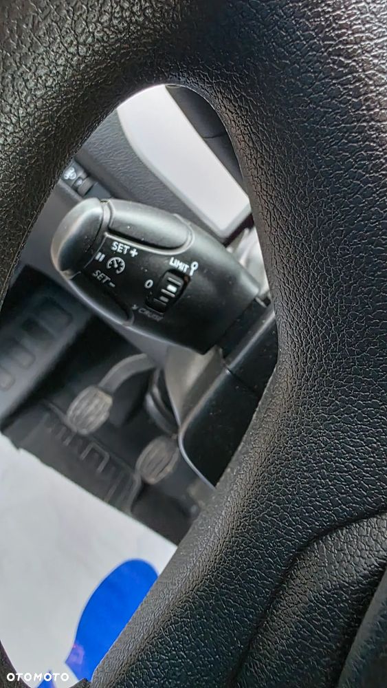 Toyota Proace Verso 2.0 D4-D Long Family - 25