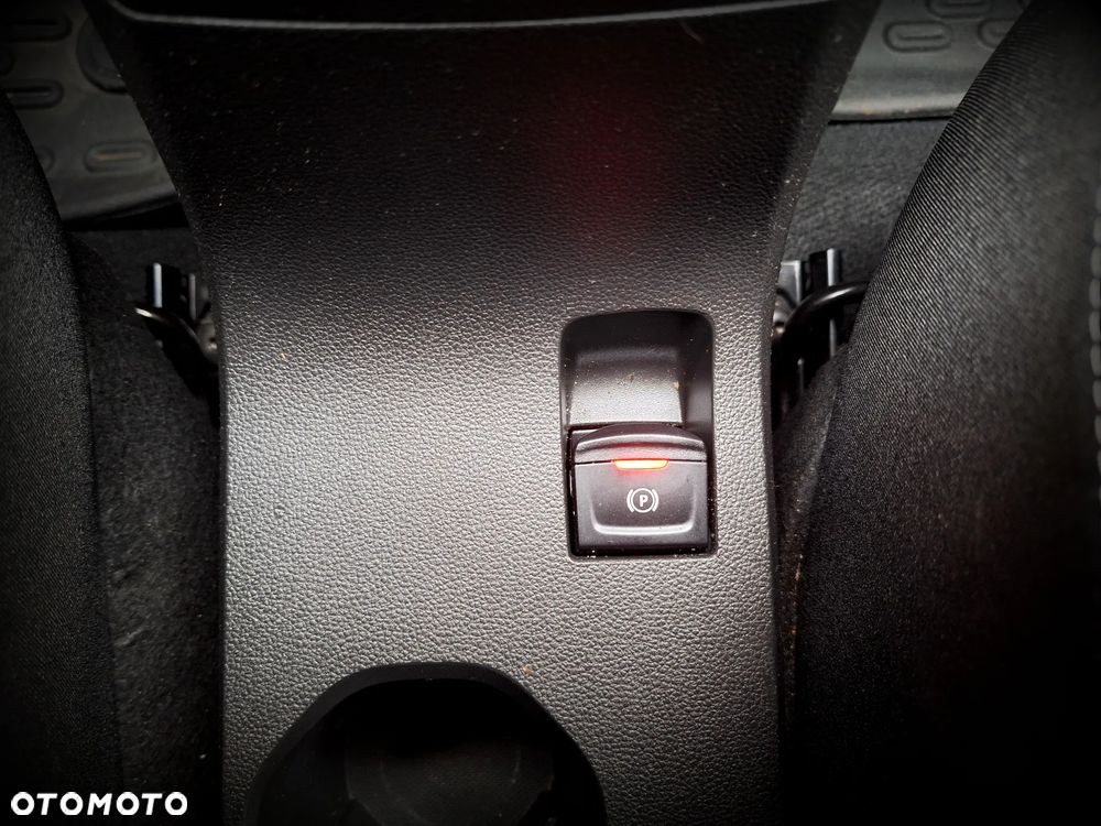 Dacia Sandero Stepway 1.0 TCe Expression - 22