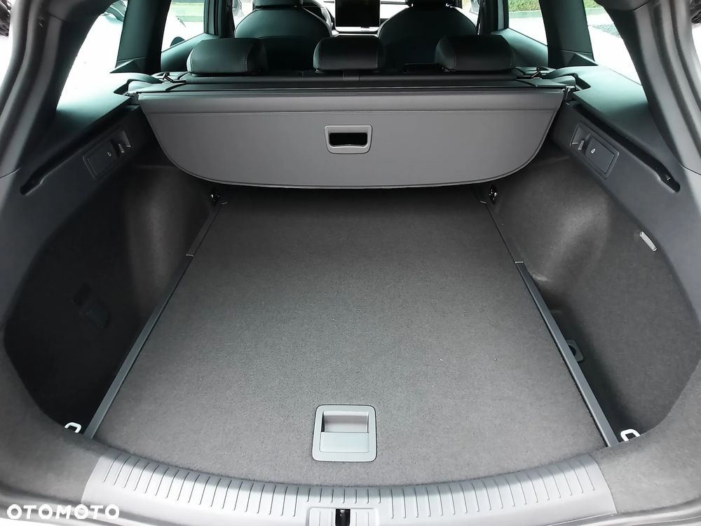 Cupra Leon Sportstourer - 8