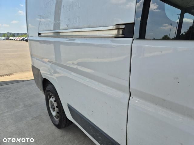 Fiat Ducato - 16