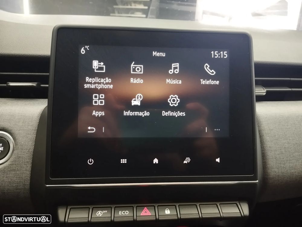 Mitsubishi Colt 1.0 MPI-T Invite - 32