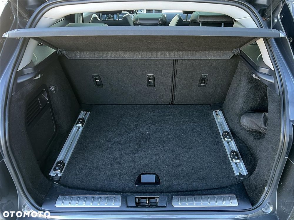 Land Rover Range Rover Evoque 2.0Si4 HSE Dynamic - 20