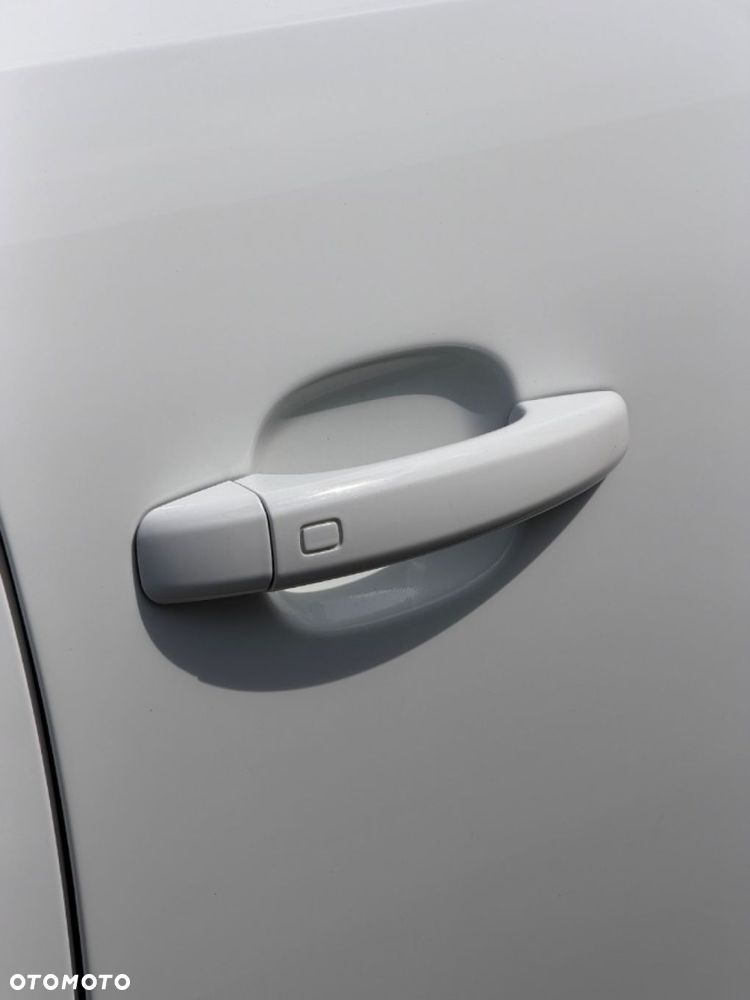 Audi Q5 - 13