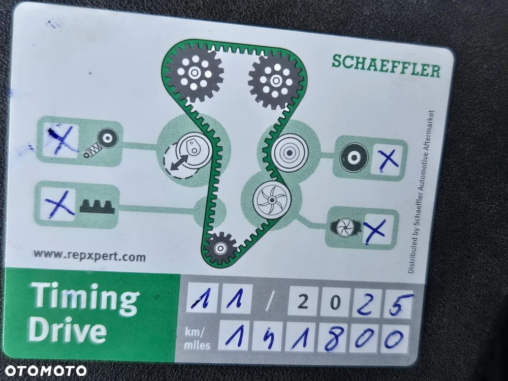 Ford EcoSport 1.0 EcoBoost TITANIUM - 29