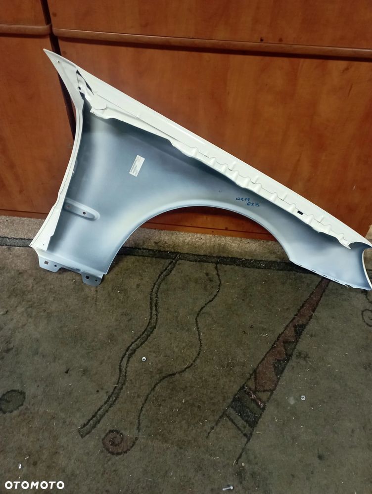 błotnik aluminium aluminiowy lewy przód mercedes e- klasa w211 03.02-12.09 040 9040 149 9149 755 9744 775 9775 650 9650 755 7755 792 9792 590 3590 890 5890 359 5359 197 9197 723 9723 334 996 960 9960 693 1693 992 7992 988 696 9696 368 7368 787 7787 544 3544 702 297 189 9189 143 796 759 896 747 7747 567 3567 049 0049 9705 798 1798 526 753 7753 904 5904 997 816 6816 191 9191 230 497 693 9963 353 029 794 269 025 032 300 033 366 257 170 585 5218 056 989 700 721 891 039 db-022 786 044 296 339 db-3445 s042 760 7181 7201 572 3518 db-9122 941 043 052 595 5205 7202 3549 7204 6301 7221 341 5251 7229 031 036 6332 185 993 859 660 831 667 644 818 144 922 813 817 593 842 956 885 037 970 048 785 799 041 771 188 659 db-5214 6864 db-5309 db-7176 db-6303 db-7209 272 - 7