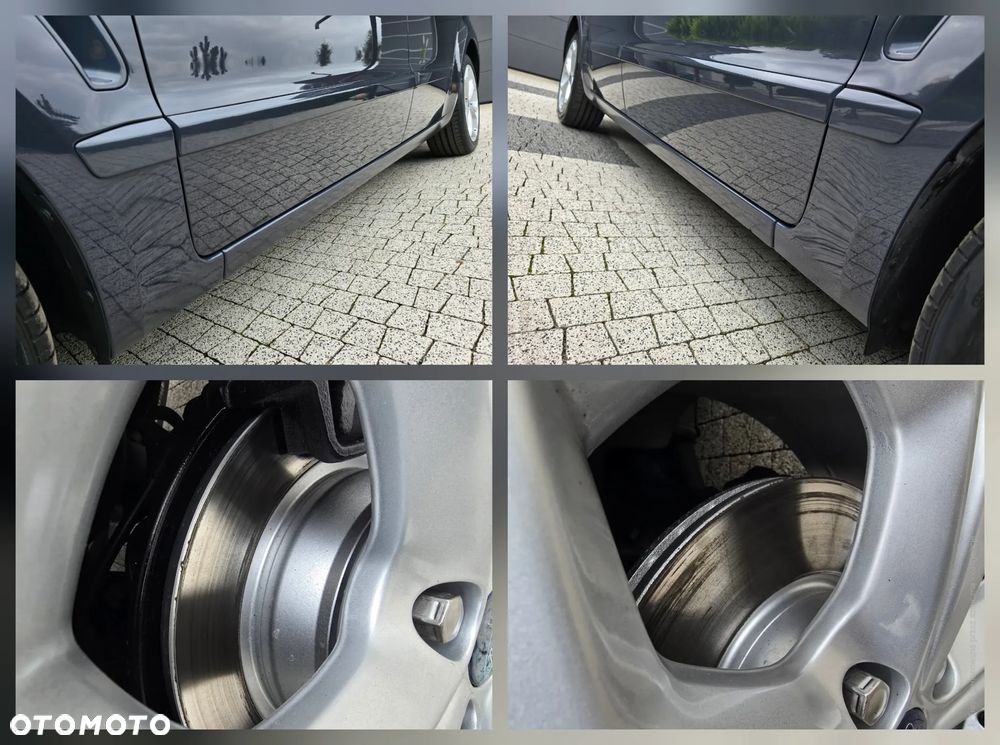 Ford S-Max 2.0 T Titanium MPS6 - 23