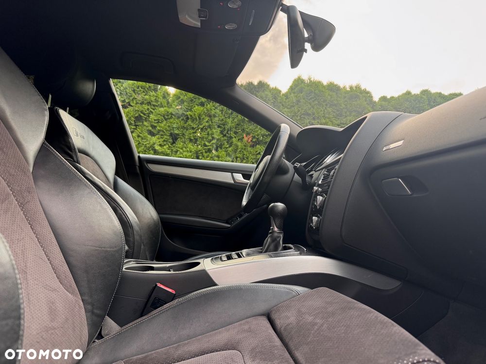 Audi A5 Sportback 1.8 TFSI - 15