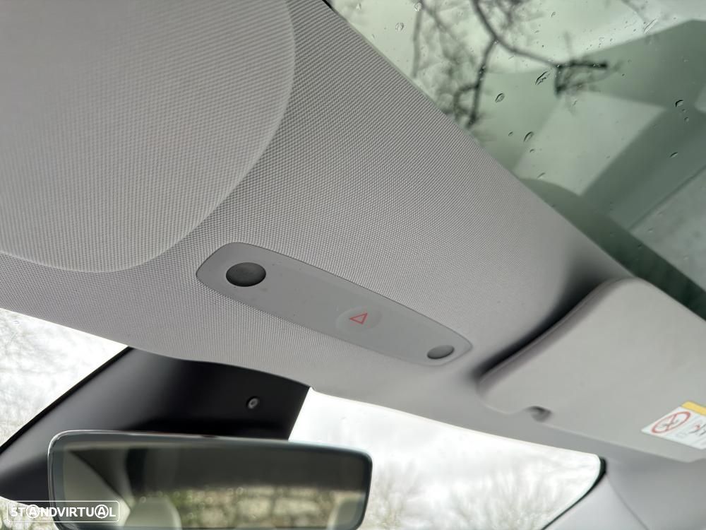 Tesla Model 3 Long Range Tração Integral Premium - 27