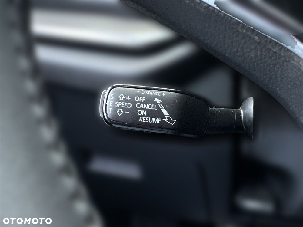 Skoda Octavia 1.5 TSI e-Tec Ambition DSG - 20