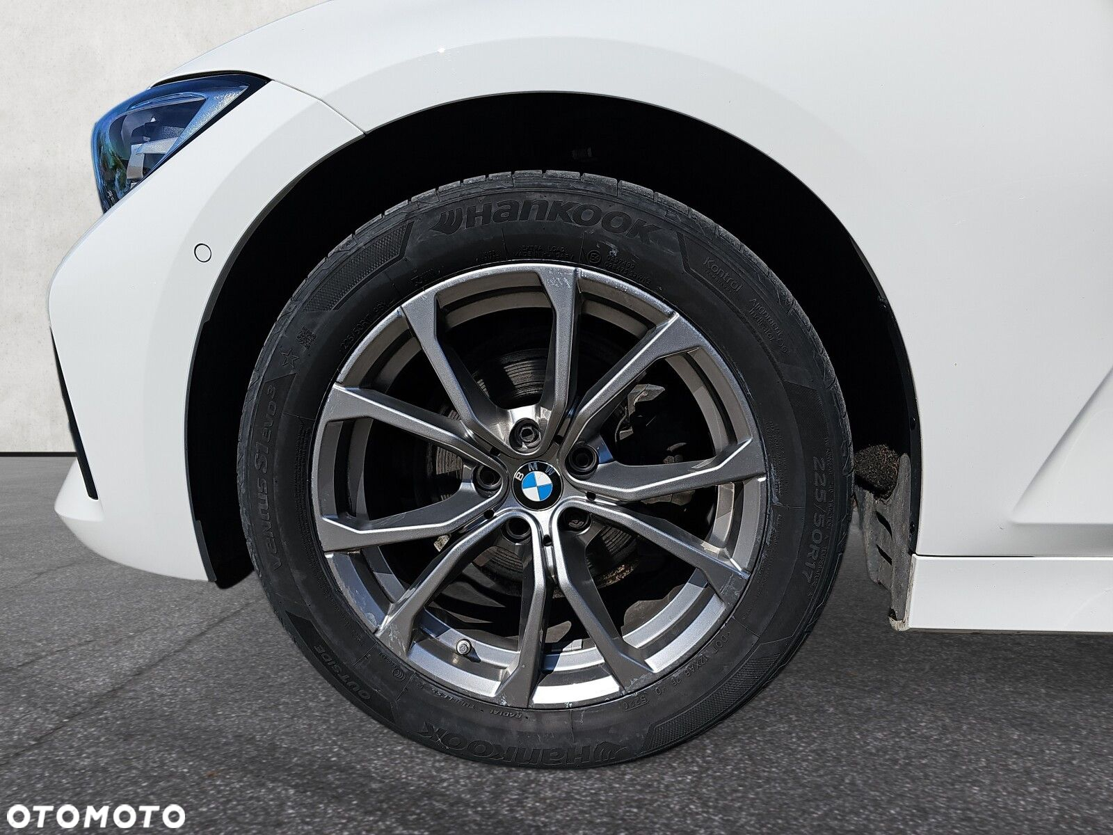 BMW Seria 3 - 9