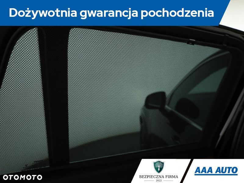 Volvo XC 90 - 11
