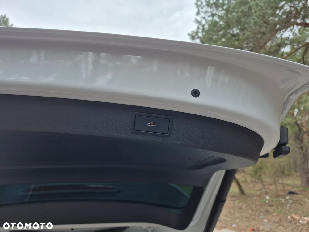 Skoda Kodiaq 1.5 TSI ACT 4x2 Sportline DSG - 13