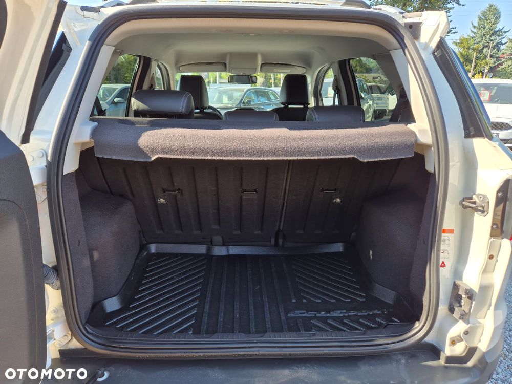 Ford EcoSport 1.0 EcoBoost TITANIUM - 25