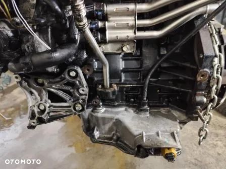 SILNIK _ 2,2 VCDI_CHEVROLET CAPTIVA OPEL ANTARA_Z22D1_12R. - 4