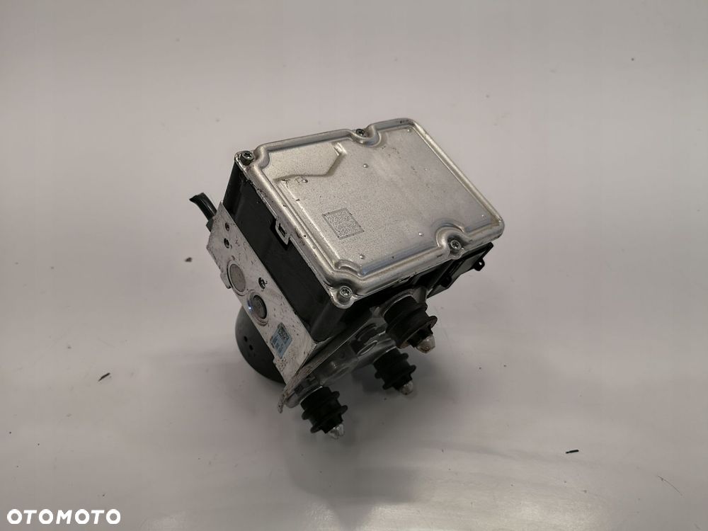 VW TOUAREG 7P POMPA ABS 3.0TDI 7P0907379M - 1