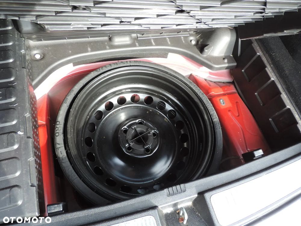 Mercedes-Benz GLK 220 CDI BlueEff 4-Matic - 9